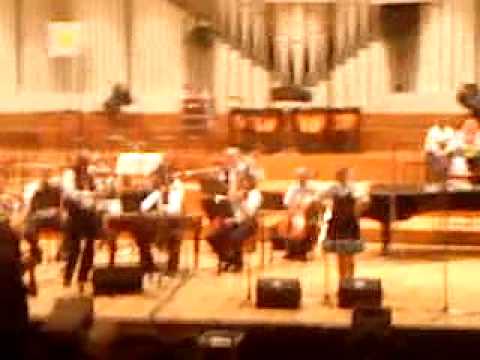 Súrodenci Ivanovci - Vešelo še dzivče