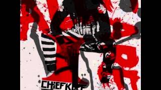 Young Chop - All I Care About (feat.  Chief Keef)