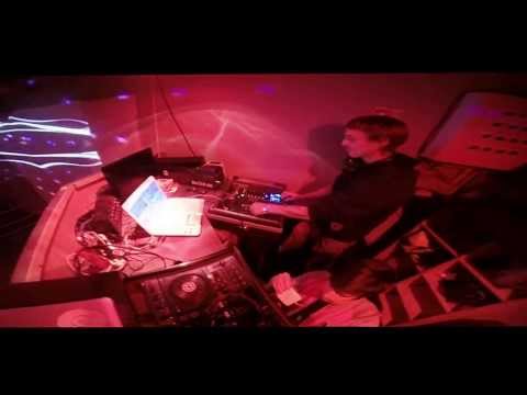 BlingBoomChic #2, La conspiraSon @ BigBen