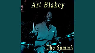 Dat Dere (feat. Wayne Shorter)