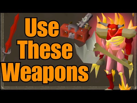 How To Kill Tormented Demons Quick Guide