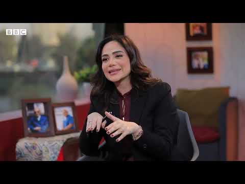 img-video