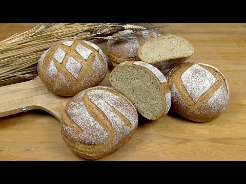 ΨΩΜΙ ΒΟΥΝΙΣΙΟ | ΣΥΝΤΑΓΕΣ ΓΙΑ ΕΠΑΓΓΕΛΜΑΤΙΕΣ ΑΡΤΟΠΟΙΟΥΣ