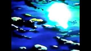 Download lagu Dragonball Z Amv: Love and War by Drowning Pool mp3 Download lagu Dragonball Z Amv: Love and War by Drowning Pool mp3