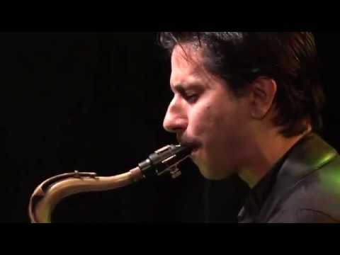 download lagu mp3 mp4 Joaju, download lagu Joaju gratis, unduh video klip Joaju