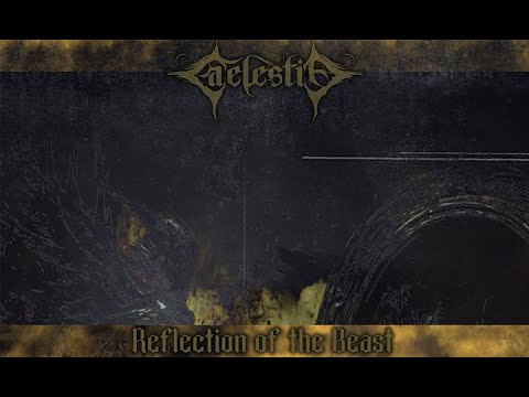 Caelestia - Reflection of the Beast (Official Video)