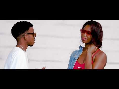 Boy M - Vampiro (Video Oficial 2020)