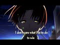 People Are Nothing But Tools To Me Ayanokoji