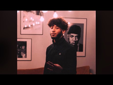 (FREE) Jazeek x Shindy Type Beat - "Vintage YSL"