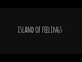 Island Of Emotions Short Story