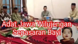Download lagu WILUJENGAN SEPASARAN BAYI || UJUB2 GENDUREN ING PRADESAN mp3 Download lagu WILUJENGAN SEPASARAN BAYI || UJUB2 GENDUREN ING PRADESAN mp3