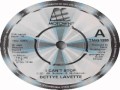 BETTYE LAVETTE - I Can'T Stop 