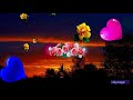 Good Morning Video