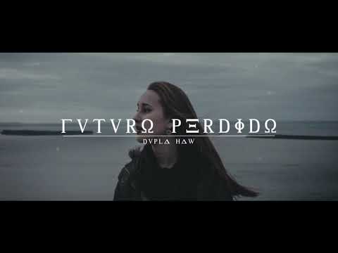 Dupla Haw - Futuro Perdido [Audio HD]