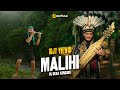 Malihi Dayak (DJ Desa Version) feat. Alif Fakod