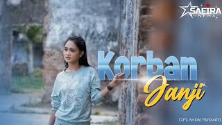 Download lagu Safira Inema - Korban Janji mp3 Download lagu Safira Inema - Korban Janji mp3