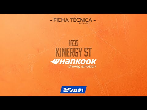 Ver video