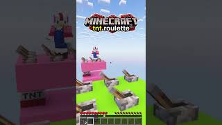 🤔 is this one good? 💥