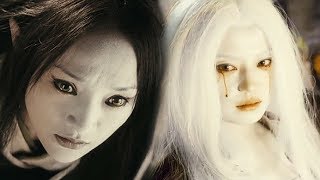 Download lagu [Vietsub l Hán Việt] Họa Tâm - Trương Lượng Dĩnh (Ost Họa Bì 2008) mp3