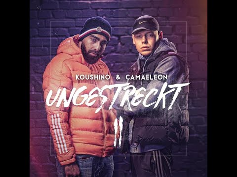 (FREE) Omar x Koushino x Camaeleon x Volo Type Beat - UK Drill Instrumental