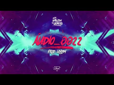 Video thumbnail for Áudio 0022