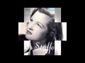 GEORGIA ON MY MIND----JO STAFFORD