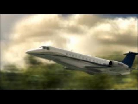 Mayday S05E10 Phantom Strike Death Over The Amazon Radio Silence