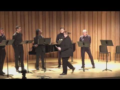 John Link: But Wait... The Luxury Continues