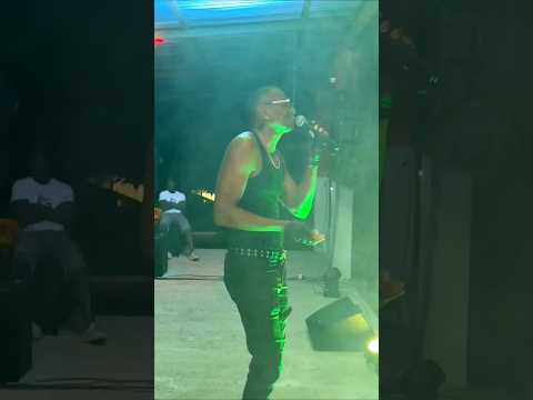 Lele el Vocero / Gracias ♥️ 'San Pedro' en 'El Charco, Nariño'  'Fiestas Patronales' 🎉