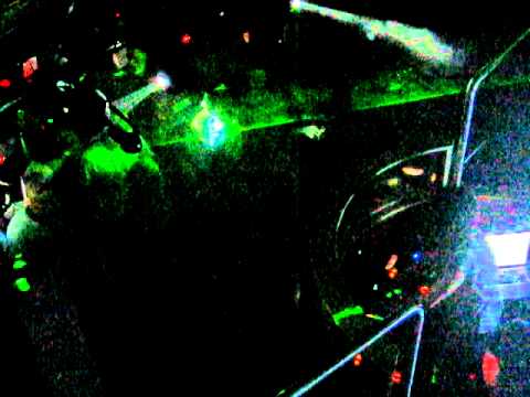 ORLA FEENEY JULY 29TH 2011