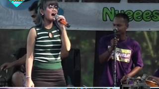 Download lagu Rak Jodo edot arisna ROMANSA LIVE DAWE KUDUS GRAMB ORGANIZER mp3