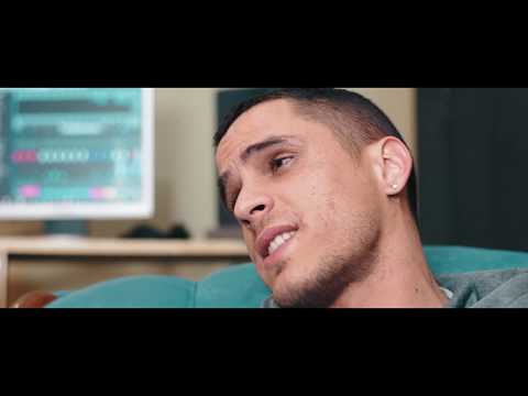 Rimas Com Carisma - EnigmaCru