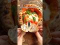 Neapolitan Pizza Pizza Recipe Italianfood Sourdough Shorts Homemade Tutorial Homebaking Easyrecipe