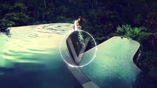 Clayjay - Snack Time (U.O.E.N.O.)