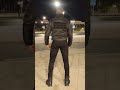 Come And Worship Your Master Alpha Alphamale Master Domination Muscle Gay Swat