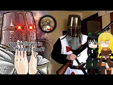 Fandom's react to The BreadBoys (son are those men kissi-)