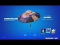 How to Unlock Competitor's TIME BRELLA Super Easy (Best Method) Fortnite