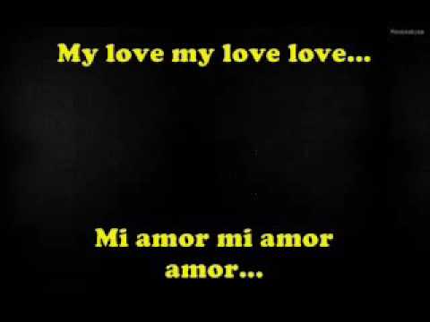 download lagu mp3 mp4 Breezeblocks Letra, download lagu Breezeblocks Letra gratis, unduh video klip Breezeblocks Letra