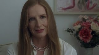 Frances Conroy in 'Broken Flowers' (2005)