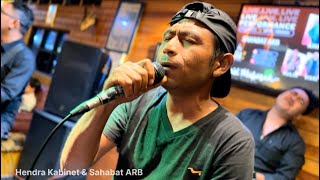 Download lagu MUSELPAK || @hendrakabinetofficial9773 || @SEGMENDC || #livemusic #takengon #gayo #lagugayo #music mp3 Download lagu MUSELPAK || @hendrakabinetofficial9773 || @SEGMENDC || #livemusic #takengon #gayo #lagugayo #music mp3