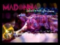 Madonna - Get Together (Anders Bagge And Peer ...