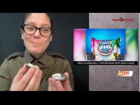 Sign1News Daily Update (1.12.22)