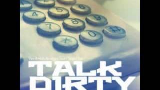 Viro & Rob Analyze - Talk Dirty