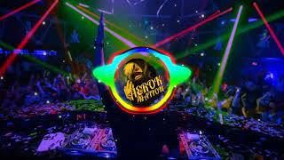 Download lagu Dj Kartonyono medot janji - slow remix terbaru 2019 mp3 Download lagu Dj Kartonyono medot janji - slow remix terbaru 2019 mp3