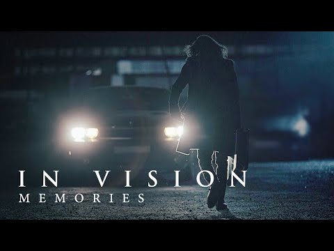 IN VISION - MEMORIES (OFFICIAL MUSIC VIDEO)