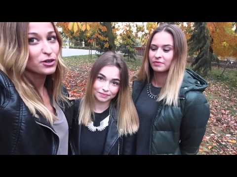 Tato jesteśmy z Tobą - Hania, Pola i Julia Kukiz