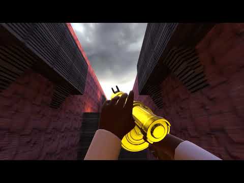 Skinny on jump_fayte_final - 01:43.124