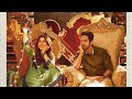 Shubh Mangal Savdhan || (Full Hindi Movies) 2017