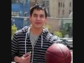 DAVID ARCHULETA ORMOF
