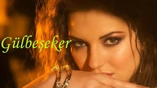 Edip AKBAYRAM Boşu Boşuna HD